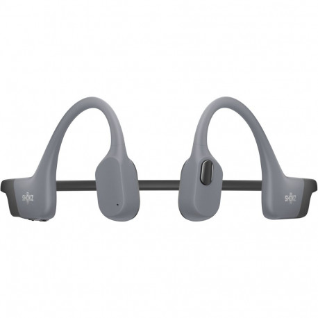 "Shokz OpenSwim Pro Grey S711"