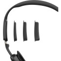 "SHOKZ OPENMEET Bluetooth Knochenschall Headset USB A Dongle"