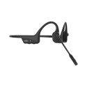 "SHOKZ OPENCOMM2 Bluetooth Knochenschall Headset USB C Dongle"