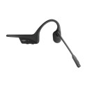 "SHOKZ OPENCOMM2 Bluetooth Knochenschall Headset USB C Dongle"