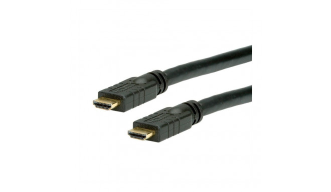 "UHDMI KABEL10MM.VERSTRKER"