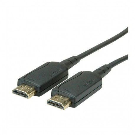 "UHD HDMI KABEL (AOC)4K50M"