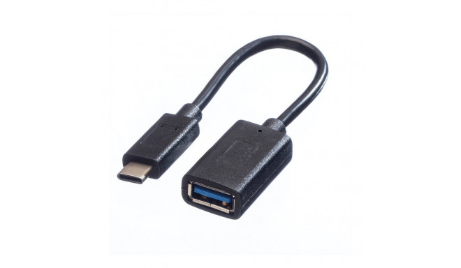 "KABELAD.USB3.2 GEN1 C-A"