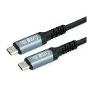 "USB4 GEN2X2 (20GIT/S) KABEL"
