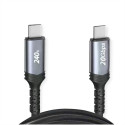 "USB4 GEN2X2 (20GIT/S) KABEL"