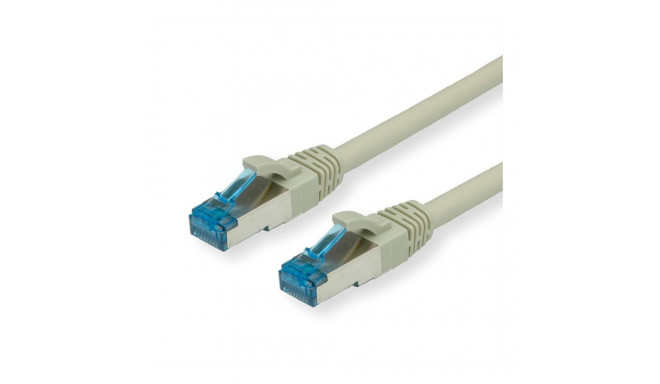 "S/FTP(PIMF) PATCHKABEL KAT6A /"