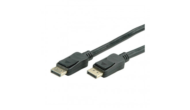 "DP 1.2 AKTIVKABEL15M"