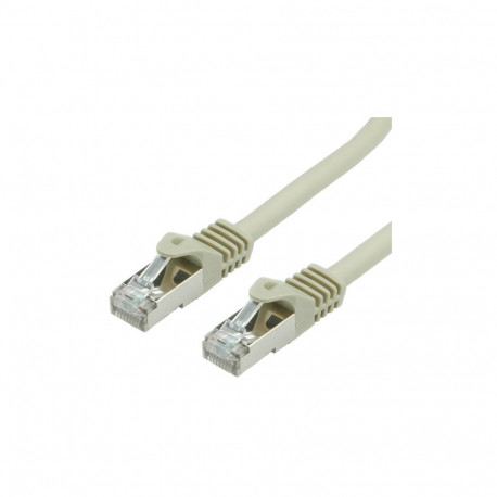 "S/FTP-KABEL KAT7MIT RJ45"