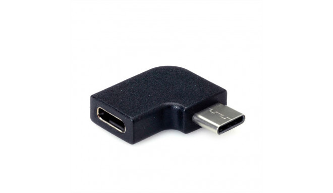 "USB3.2 GEN2 TYP C ADAPTER ST/BU"