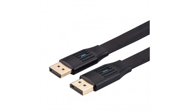 "DP KABEL V1.4DP-DP"