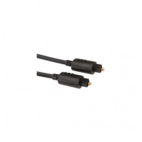 "FIBER KABEL TOSLINK10M"