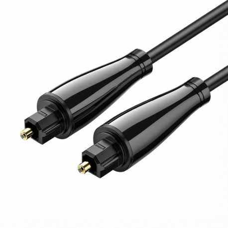 "FIBER KABEL TOSLINK5M"