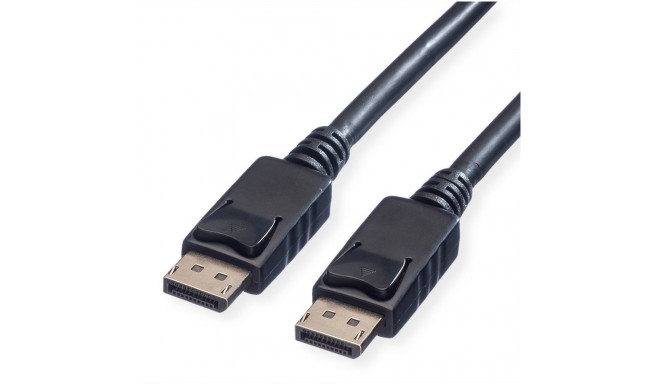 "DP KABELDP-DPLSOH2M"