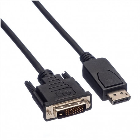 "DP KABELDP-DVILSOH2M"