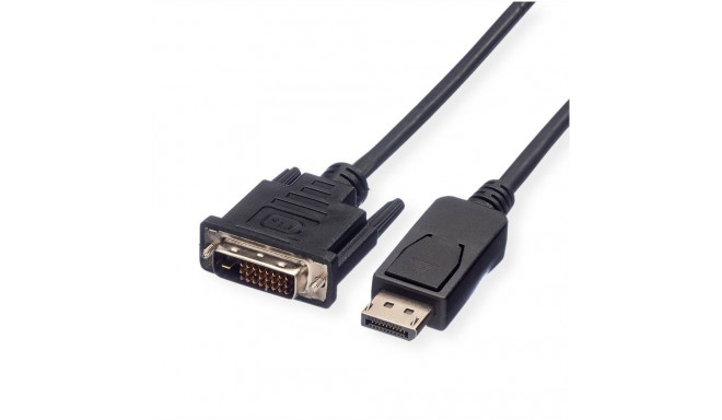 "DP KABELDP-DVILSOH1M"