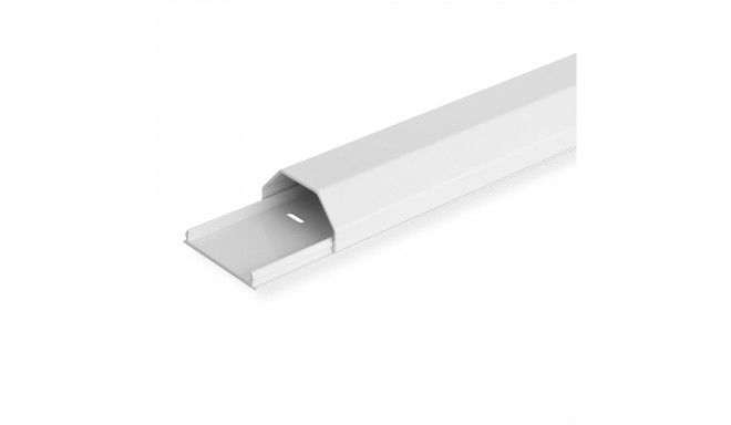 "ROLINE KABELSCHIENE WANDALU"