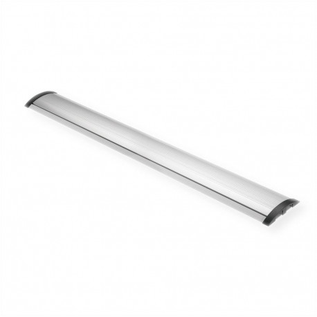 "ROLINE KABELSCHIENEALU1104X139MM"