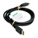 "DP V1.4 KABEL"