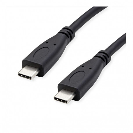 "ROLINE USB3.2GEN2 KABEL PD 20V5A"