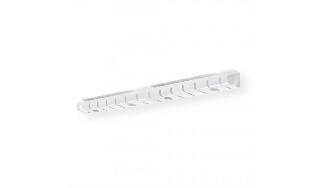 "ROLINE KABELMANAGER UNTERTISCH"