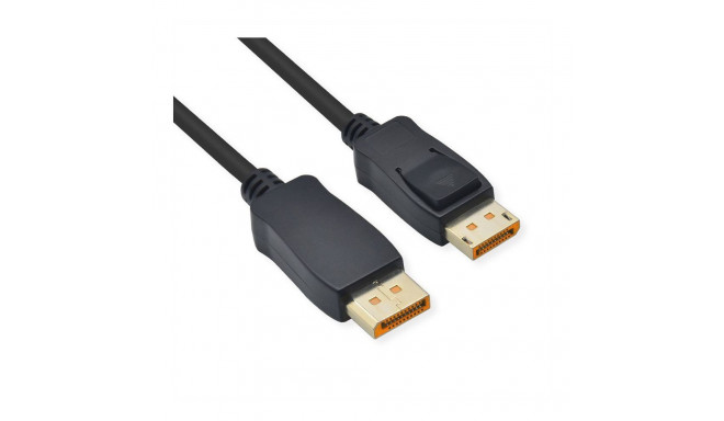 "ROLINE DP KABEL DP2.1.3M"