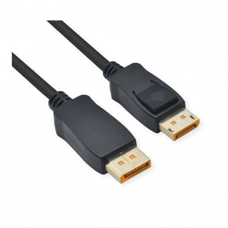 "ROLINE DP KABEL DP2.1.1M"