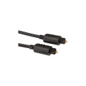 "FIBER KABEL TOSLINK.2M"
