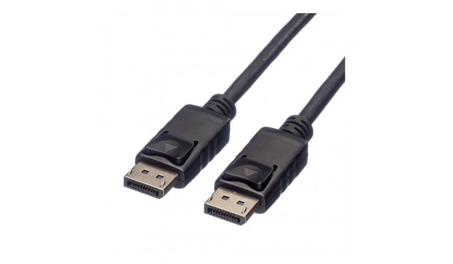 "ROLINE DP KABEL.DP-DP.LSOH.1.5M"