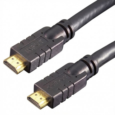 "ROLINE HDMI UHD KABEL 5M"