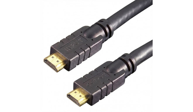 "ROLINE HDMI UHD KABEL 5M"
