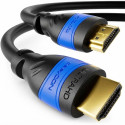 "HDMI UHD KABEL 3M"