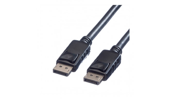 "ROLINE DP KABEL.DP.1.5M"