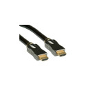 "HDMI UHD KABEL+ETH.ST-ST.5M"