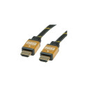 "HDMI KABEL.10M"