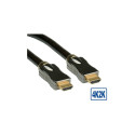 "HDMI UHD KABEL+ETH.ST-ST.2M"