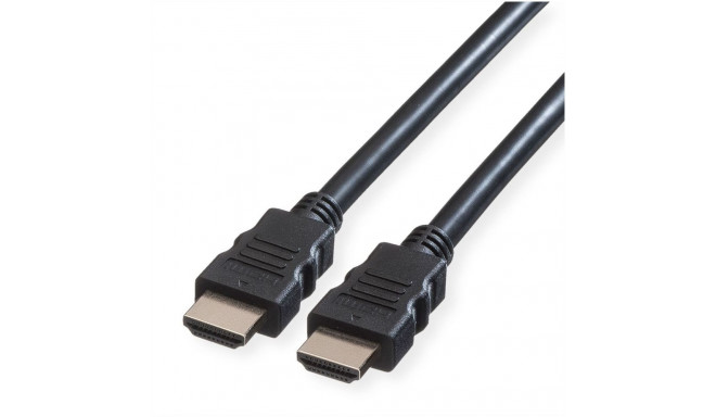 "ROLINE HDMI KABEL.20M"