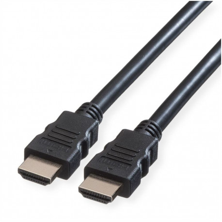 "ROLINE HDMI KABEL.3M"