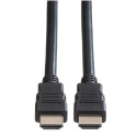 "HDMI KABEL.1M"