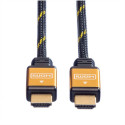 "HDMI KABEL.3M"