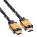 "HDMI KABEL.2M"