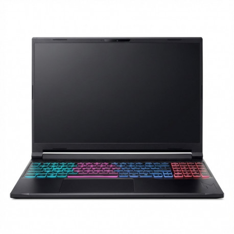 "Acer Nitro V 16S AI 16"" Ryzen 7 260 16GB 1TBSSD W11H"