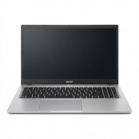 "Acer Aspire Go 15 AG15-72P-54C1 15,6"" FHD Core 5 120U 16GB/512GB Win 11"