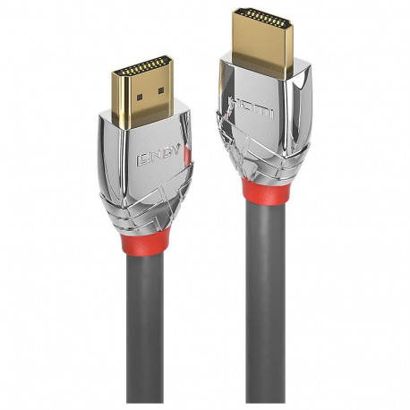 "LINDY HDMI Kabel Cromo Line 10m"
