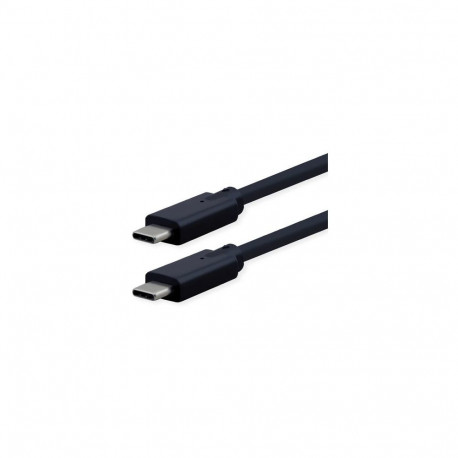"ROLINE USB3.2 GEN2X2 (20GBS) KABEL"