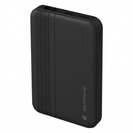 Dbramante akupank re-charge-PowerBank5K, must