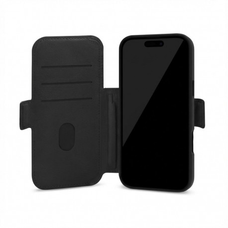 "dbramante OsloPro-iPhone17ProMax-Black"