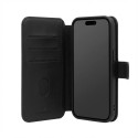 "dbramante OsloPro-iPhone17Pro-Black"