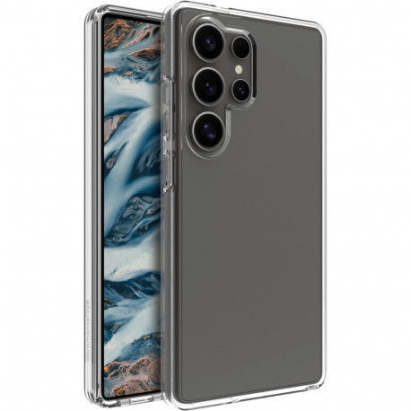 "dbramante ICELAND PRO - GALAXY S25 ULTRA"