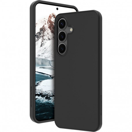 "dbramante COSTA RICA - GALAXY S25 - NIGHT"