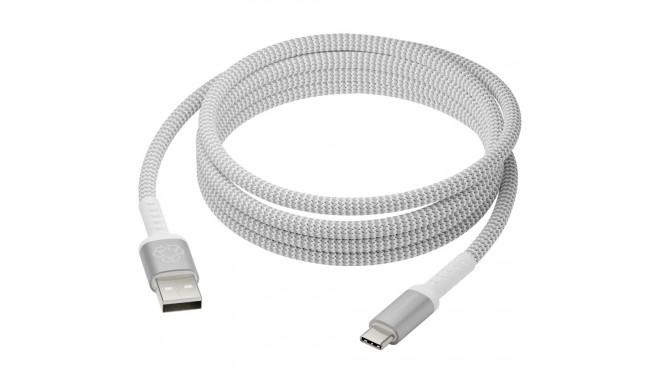 "dbramante RE-CHARGE - BRD CABLE - 2.5M US"